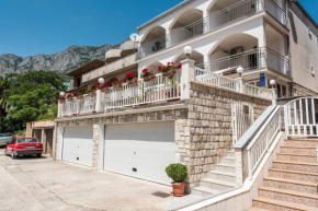 Apartments ORSO - 200 m from sea